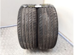 NEUMATICO PAREJA 205501793W OVATION 205/50/17/93W