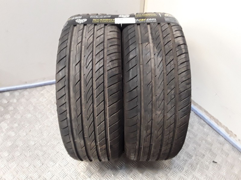 Recambio de neumatico pareja para neumaticos reutilizados - referencia OEM IAM 205501793W OVATION 205/50/17/93W