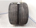 Recambio de neumatico pareja para neumaticos reutilizados - referencia OEM IAM 205501793W OVATION 205/50/17/93W