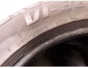 Recambio de neumatico pareja para neumaticos reutilizados - referencia OEM IAM 205501793W OVATION 205/50/17/93W