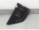 Recambio de warning para volkswagen polo vi (aw1, bz1, ae1, bz3) 1.0 tsi referencia OEM IAM   