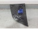 Recambio de warning para volkswagen polo vi (aw1, bz1, ae1, bz3) 1.0 tsi referencia OEM IAM   