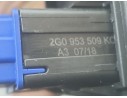 Recambio de warning para volkswagen polo vi (aw1, bz1, ae1, bz3) 1.0 tsi referencia OEM IAM   