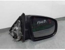 Recambio de retrovisor derecho para bmw x5 (e70) 3.0d referencia OEM IAM 7136887 5 PINS ELECTRICO Y TOCADO