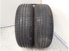 NEUMATICO PAREJA 205601692H KUMHO 205/60/16/92H