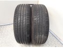 Recambio de neumatico pareja para neumaticos reutilizados - referencia OEM IAM 205601692H KUMHO 205/60/16/92H