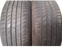 Recambio de neumatico pareja para neumaticos reutilizados - referencia OEM IAM 205601692H KUMHO 205/60/16/92H