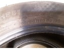 Recambio de neumatico pareja para neumaticos reutilizados - referencia OEM IAM 205601692H KUMHO 205/60/16/92H