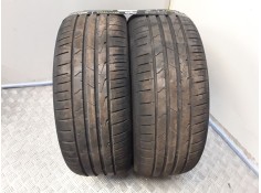 NEUMATICO PAREJA 215551794V HANKOOK 215/55/17/94V
