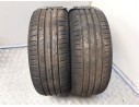 Recambio de neumatico pareja para neumaticos reutilizados - referencia OEM IAM 215551794V HANKOOK 215/55/17/94V