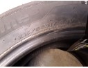Recambio de neumatico pareja para neumaticos reutilizados - referencia OEM IAM 215551794V HANKOOK 215/55/17/94V
