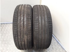 NEUMATICO PAREJA 225601799H DELINTE 225/60/17/99H