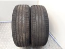 Recambio de neumatico pareja para neumaticos reutilizados - referencia OEM IAM 225601799H DELINTE 225/60/17/99H