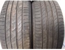 Recambio de neumatico pareja para neumaticos reutilizados - referencia OEM IAM 225601799H DELINTE 225/60/17/99H