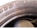 Recambio de neumatico pareja para neumaticos reutilizados - referencia OEM IAM 225601799H DELINTE 225/60/17/99H