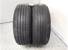 NEUMATICO PAREJA 195551691V LANVIGATOR 195/55/16/91V