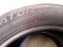 Recambio de neumatico pareja para neumaticos reutilizados - referencia OEM IAM 195551691V LANVIGATOR 195/55/16/91V