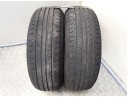 Recambio de neumatico pareja para neumaticos reutilizados - referencia OEM IAM 195651591V APOLLO 195/65/15/91V