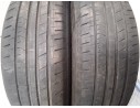 Recambio de neumatico pareja para neumaticos reutilizados - referencia OEM IAM 195651591V APOLLO 195/65/15/91V