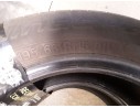 Recambio de neumatico pareja para neumaticos reutilizados - referencia OEM IAM 195651591V APOLLO 195/65/15/91V