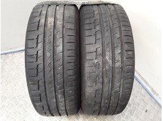 NEUMATICO PAREJA 205551691V CONTINENTAL 205/55/16/91V