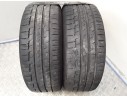 Recambio de neumatico pareja para neumaticos reutilizados - referencia OEM IAM 205551691V CONTINENTAL 205/55/16/91V