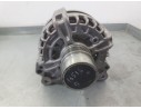 Recambio de alternador para volkswagen taigo (cs1) 1.5 tsi referencia OEM IAM 04E903015H  