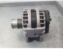 Recambio de alternador para volkswagen taigo (cs1) 1.5 tsi referencia OEM IAM 04E903015H  