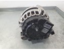 Recambio de alternador para volkswagen taigo (cs1) 1.5 tsi referencia OEM IAM 04E903015H  