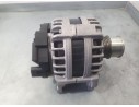 Recambio de alternador para volkswagen taigo (cs1) 1.5 tsi referencia OEM IAM 04E903015H  
