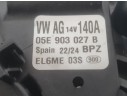 Recambio de alternador para volkswagen taigo (cs1) 1.5 tsi referencia OEM IAM 04E903015H  