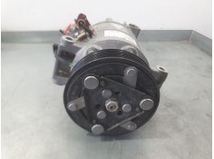 COMPRESOR AIRE ACONDICIONADO 3Q0816803E 055844054B4 SANDEN