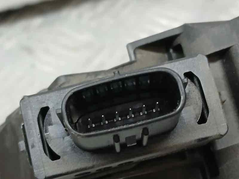 Recambio de potenciometro pedal para kia stonic (ybcuv) concept referencia OEM IAM 6194899551 32700XXXXX 