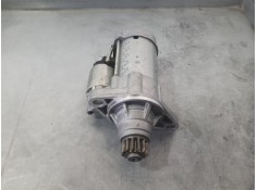 MOTOR ARRANQUE 0AM911024A 4380000204 DENSO