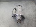 Recambio de motor arranque para volkswagen taigo (cs1) 1.5 tsi referencia OEM IAM   