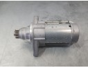 Recambio de motor arranque para volkswagen taigo (cs1) 1.5 tsi referencia OEM IAM   