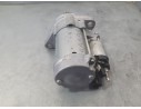 Recambio de motor arranque para volkswagen taigo (cs1) 1.5 tsi referencia OEM IAM   