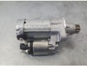 Recambio de motor arranque para volkswagen taigo (cs1) 1.5 tsi referencia OEM IAM   