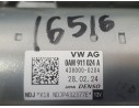 Recambio de motor arranque para volkswagen taigo (cs1) 1.5 tsi referencia OEM IAM   