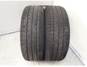 Recambio de neumatico pareja para neumaticos reutilizados - referencia OEM IAM 195551687V YOKOHAMA 195/55/16/87V