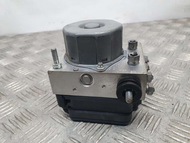 Recambio de abs para renault clio iv expression referencia OEM IAM 476605492R 269633 