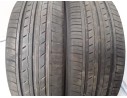 Recambio de neumatico pareja para neumaticos reutilizados - referencia OEM IAM 195551687V YOKOHAMA 195/55/16/87V