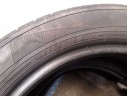 Recambio de neumatico pareja para neumaticos reutilizados - referencia OEM IAM 195551687V YOKOHAMA 195/55/16/87V