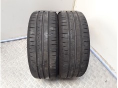 NEUMATICO PAREJA 195451684V DUNLOP 195/45/16/84V