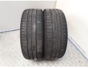 Recambio de neumatico pareja para neumaticos reutilizados - referencia OEM IAM 195451684V DUNLOP 195/45/16/84V