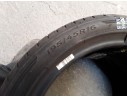 Recambio de neumatico pareja para neumaticos reutilizados - referencia OEM IAM 195451684V DUNLOP 195/45/16/84V