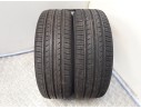Recambio de neumatico pareja para neumaticos reutilizados - referencia OEM IAM 195551687V YOKOHAMA 195/55/16/87V