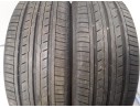 Recambio de neumatico pareja para neumaticos reutilizados - referencia OEM IAM 195551687V YOKOHAMA 195/55/16/87V