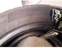 Recambio de neumatico pareja para neumaticos reutilizados - referencia OEM IAM 195551687V YOKOHAMA 195/55/16/87V