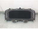 Recambio de cuadro instrumentos para volkswagen taigo (cs1) 1.5 tsi referencia OEM IAM 2G0920320B  